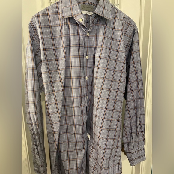 JW Nordstrom Canclini Pima Cotton - Picture 6 of 8